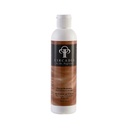 Cocoa Activator 240ml