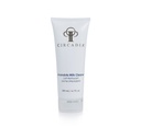 Amandola Milk Cleanser tube 200ml