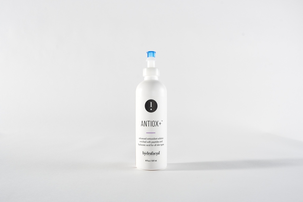 Antiox+ Serum 240 ml