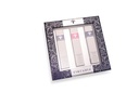 Lip Trio Box - Limited edition 2024