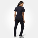 HydraFacial Scrubs Top & Pant, Unisex