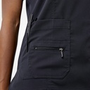 HydraFacial Scrubs Top & Pant, Unisex