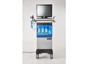 HydraFacial Tower ELITE