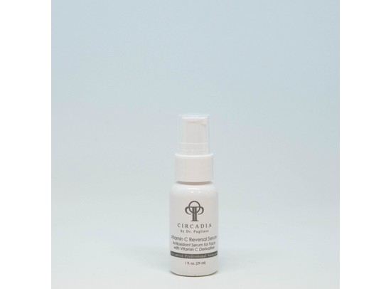 Vitamin C Reversal Serum CABINE 30ml