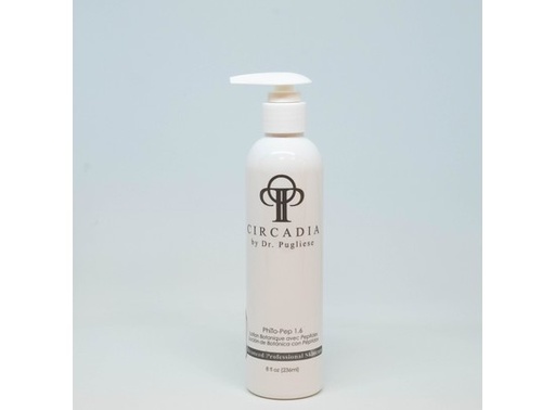PhiTo-Pep 1.6 CABINE 240ml