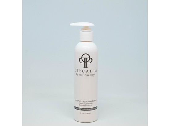 AquaPorin Hydrating Cream CABINE 240ml