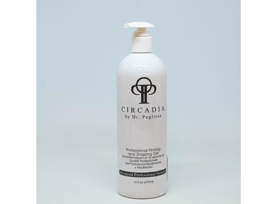 Firming And Shaping Gel CABINE 480ml