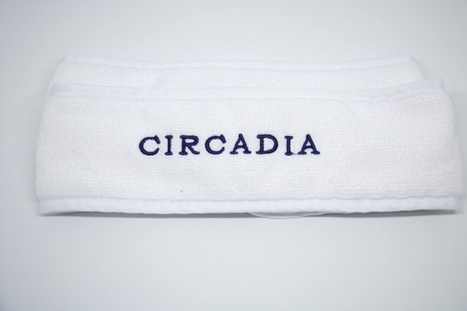 Haarband Circadia 