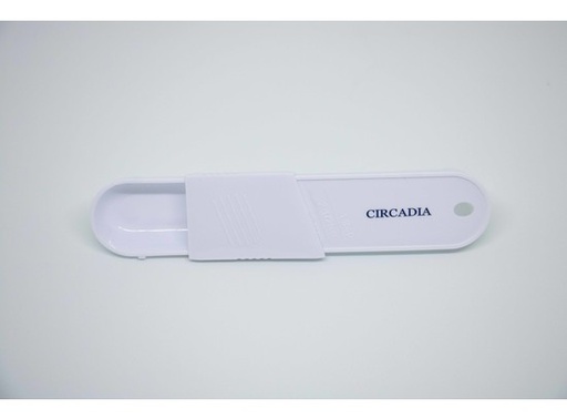 Cuillère-mesure Circadia