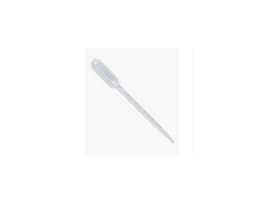 Pipette