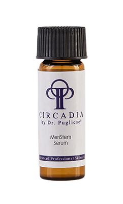 [CC.332] MeriStem Serum TRAVEL SIZE 3ml