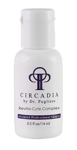 Revita-Cyte Complex TRAVEL SIZE 14ml