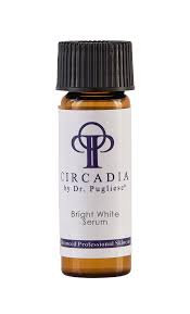 Bright White Serum TRAVEL SIZE 3ml