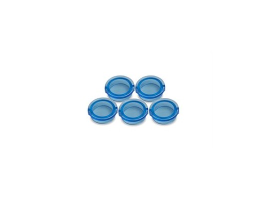 Cleansing Cap (5pk)