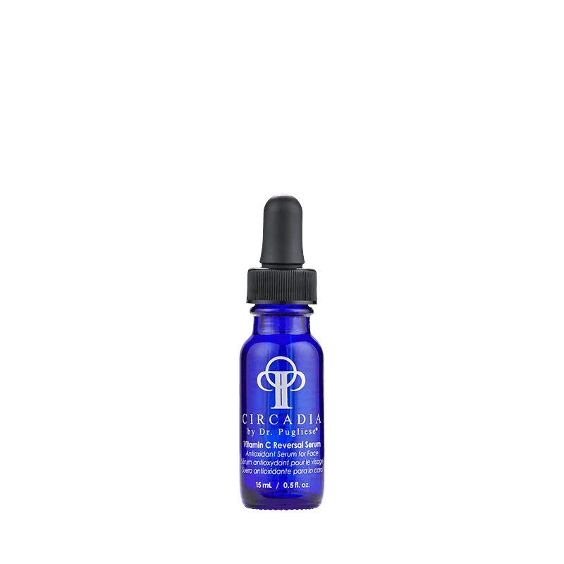 Vitamin C Reversal Serum 15ml