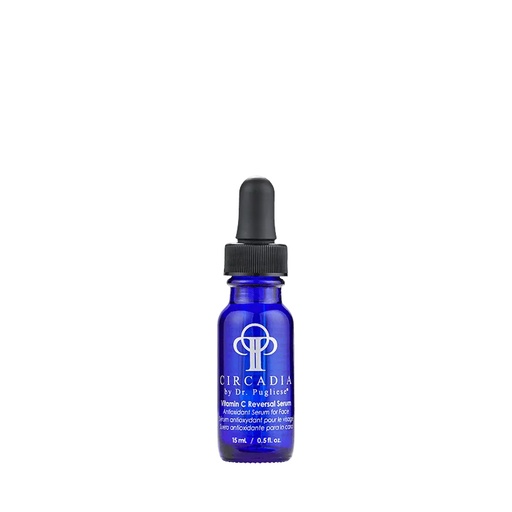 [CC.020] Vitamin C Reversal Serum 15ml