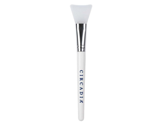 Brosse en Silicone