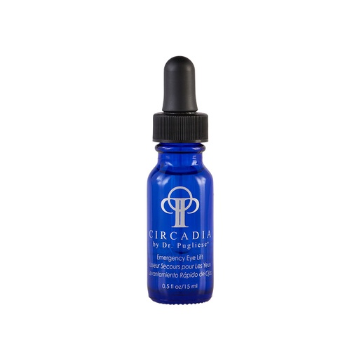 Emergency Eye Lift 15ml