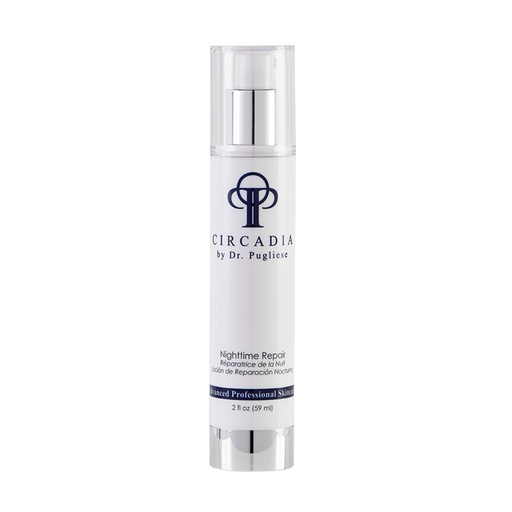 [CC.030] Nighttime Repair 60ml