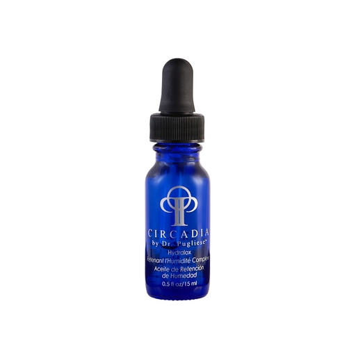 Hydralox Serum 15ml