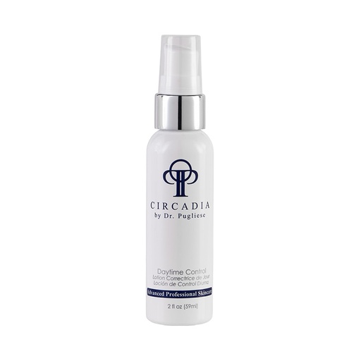 Daytime Control 60ml
