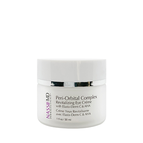 Peri-Orbital Eye Complex 30 ml