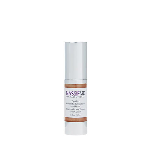 Quickfix Wrinkle Reducing Eye Serum