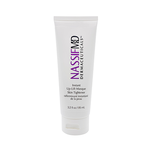 Instant Up-Lift Masque