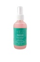 Rosewater Hydrating Mist 120ml
