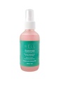 Rosewater Hydrating Mist 120ml