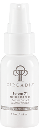 Serum 71 - CABINE 30ml