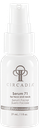 Serum 71 - CABINE 30ml