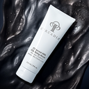 Charcoal Milk Clarifying Mask Tube 236ml