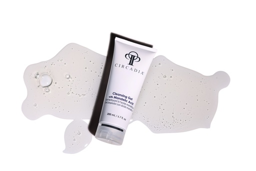 Cleansing Gel met Mandelic Acid CABINE 480 ml