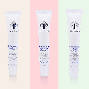 Lip Renewing Hydrator 