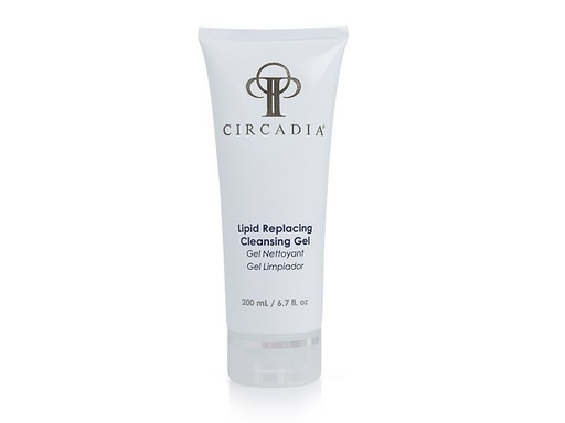 Lipid Replacing Cleanser tube 59ml 