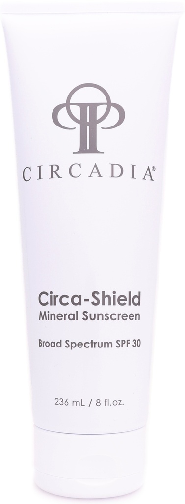 Circa-Shield 236ml