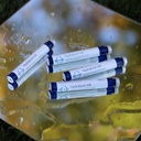 Hydralock Booster (6Vials)