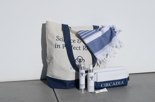 Kit pour la fête des mère Circadia 2025