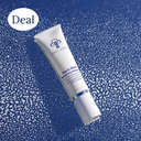 Offre de la fête des pères: AquaBiotic Balancing Moisturizer 60 ml
