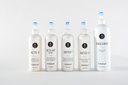 HydraFacial / Produits de traitements