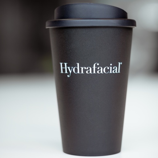 [HF.259] Hydrafacial Americano Recycled Insulated Cup
