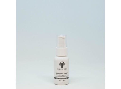 [CC.128] Emergency Eye Lift CABINE 30ml
