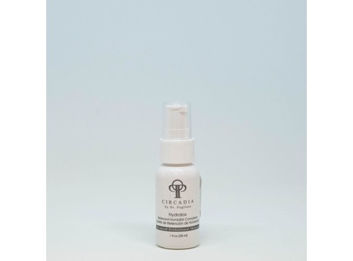 [CC.141] Hydralox CABINE 30ml