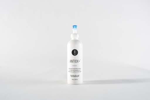 [HF.003-1] Antiox+ Serum 240 ml