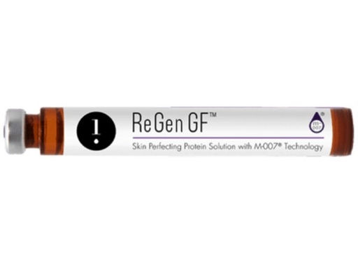 [HF.034] ReGen GF Box (6 Vials)