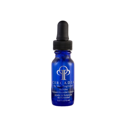 [CC.041] Hydralox Serum 15ml