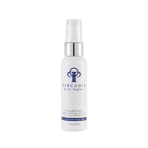 [CC.052] Tranquili-Cream 60ml
