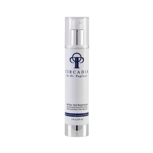 [CC.062] White Veil Brightener 60ml