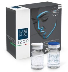 [SK.011] Sunekos 1200 (1vial - 1 treatment)